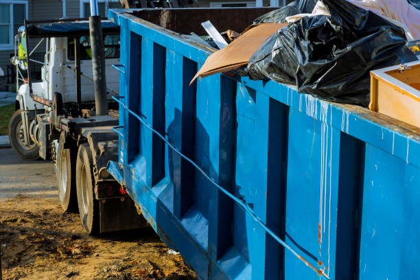 Best Hoarding Cleanup  in Butler, PA