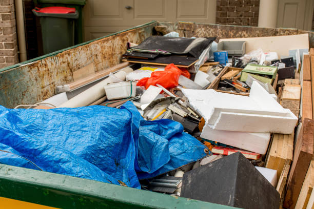 Best Mattress Disposal  in Butler, PA