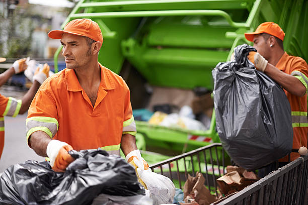 Best Garage Cleanout  in Butler, PA